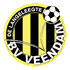 Veendam Logo