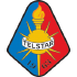 Telstar Logo