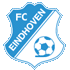 FC Eindhoven Logo