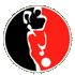 Helmond Sport Logo