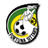 Fortuna Sittard Logo