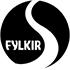 Fylkir Logo