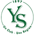 Yverdon Logo