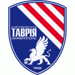 Tavriia Logo