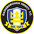 Gainsborough Logo