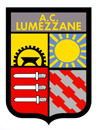 Lumezzane Logo