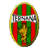 Ternana Logo