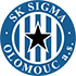 Sigma Olomouc Logo