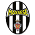 Massese Logo