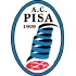 Pisa Logo