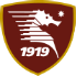 Salernitana Logo