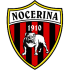 Nocerina Logo