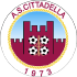 Cittadella Logo