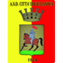 Giulianova Logo