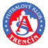 Trencin Logo