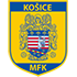 Kosice Logo