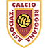 Reggiana Logo