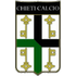 Chieti Logo