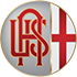 Alessandria Logo