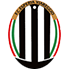 Viareggio Logo