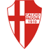 Padova Logo