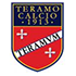 Teramo Logo