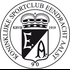 Eendracht Aalst Logo