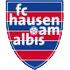 FC Hausen am Albis Logo