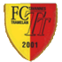 FC Tavannes/Tramelan Logo