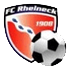 FC Rheineck Logo