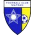 FC Matran Logo