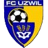 FC Uzwil Logo