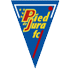 FC Pied du Jura Logo