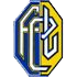 FC Laenggasse Logo