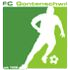 FC Gontenschwil Logo