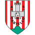 AS Castello Logo