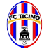 FC Ticino Logo