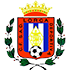 Lorca Deportiva Logo