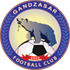 Gandzasar Logo