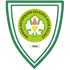 Manisa Buyukşehir Belediyespor Logo