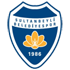 Sultanbeyli Belediyespor Logo