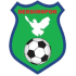 Dersimspor Logo