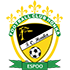 Honka Logo