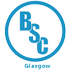 BSC Glasgow Logo