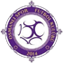 Osmanlispor FK Logo