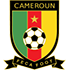 Kamerun Logo