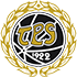 TPS Logo