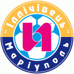 Illichivets Logo