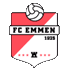 FC Emmen Logo