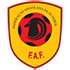 Angola Logo